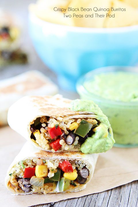 https://ptforhealth.com/wp-content/uploads/2018/04/Crispy-Black-Bean-Quinoa-Burritos-10.jpg