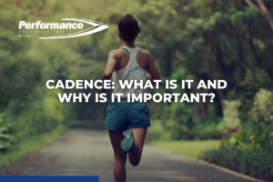 Cadence: What is it and why is it important?